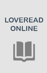 Книга Необыкновенный день 12 сентября 2000 года